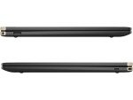 HP Spectre x360 14" OLED 2-in-1 Laptop
