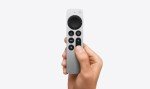 Apple TV 4K (3rd Gen) with Siri Remote