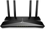 TP-Link Archer AX20 AX1800 Smart Dual-Band Router