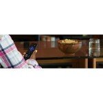 Roku Streaming Stick+ | 4K HDR Streaming Device