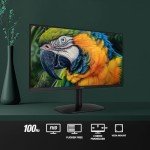 AOC 22B2HM2 22" 100Hz Full HD Monitor