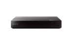Sony BDP-BX370 Blu-ray Player with Wi-Fi & HDMI