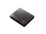 Sony BDP-BX370 Blu-ray Player with Wi-Fi & HDMI