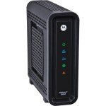 Motorola Surfboard SB6141 High-Speed Cable Modem