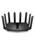 TP-Link AX6000 Wi-Fi 6 Dual Band Router