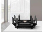 TP-Link AX6000 WiFi 6 Gaming Router