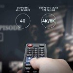 Linksys Mesh Wifi 6 Router - 3,000 Sq. ft Coverage