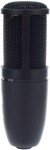 AKG P120 Black Studio Condenser Microphone