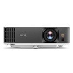 BenQ TK700 4K HDR Gaming Projector with HDMI
