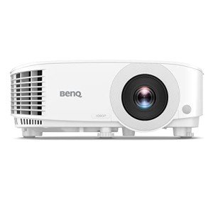 BenQ TH575 1080P Gaming Projector with 3800 Lumens