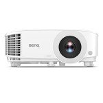 BenQ TH575 1080P Gaming Projector with 3800 Lumens