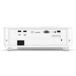 BenQ TK700 4K HDR Gaming Projector with HDMI