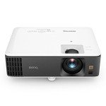 BenQ TK700 4K HDR Gaming Projector with HDMI