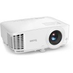 BenQ TH575 1080P Gaming Projector with 3800 Lumens