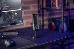 Elgato Wave:3 USB Condenser Microphone for Streaming