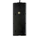 Tripp Lite 12-Outlet Surge Protector Power Strip
