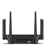 Linksys AC3000 Tri-Band Mesh Wi-Fi Router