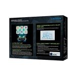 Linksys AC3000 Tri-Band Mesh Wi-Fi Router