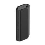 NETGEAR Nighthawk Dual-Band WiFi 7 Router