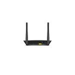 Linksys E5400 Dual Band WiFi Router AC1200