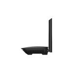 Linksys E5400 Dual Band WiFi Router AC1200