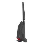 ASUS RT-BE86U WiFi 7 Dual-Band Router