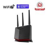 ASUS RT-BE86U WiFi 7 Dual-Band Router