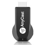 Anycast Wireless HD Display Adapter 1080P Mirrors