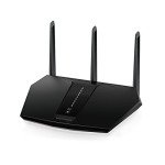 NETGEAR Nighthawk WiFi 6 Dual-Band Router