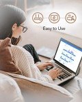 Cudy AC1200 Unlocked 4G LTE Modem Router