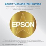 Epson EcoTank Photo ET-8500 All-in-One Printer