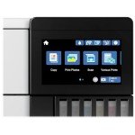Epson EcoTank Photo ET-8500 All-in-One Printer