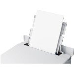 Epson EcoTank Photo ET-8500 All-in-One Printer
