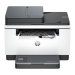 HP LaserJet MFP M235sdw Wireless All-in-One Printer