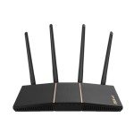 ASUS AX3000 WiFi 6 Dual Band Router