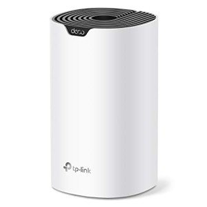 TP-Link Deco S4 Mesh WiFi System - AC1900