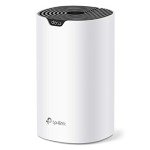 TP-Link Deco S4 Mesh WiFi System - AC1900