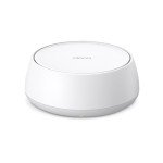 TP-Link Deco BE23 WiFi 7 Mesh Router