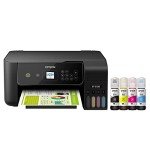 Epson EcoTank ET-2720 Wireless All-in-One Printer