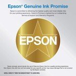 Epson EcoTank ET-2720 Wireless All-in-One Printer