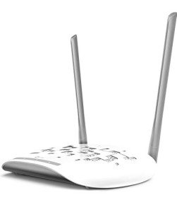 TP-Link TL-WA801N 2.4GHz WiFi Access Point