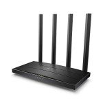 TP-Link Archer C80 AC1900 Dual Band WiFi Router