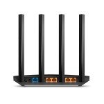 TP-Link Archer C80 AC1900 Dual Band WiFi Router