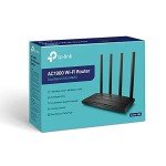TP-Link Archer C80 AC1900 Dual Band WiFi Router