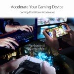 ASUS RT-AX82U AX5400 WiFi 6 Gaming Router