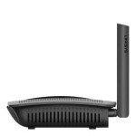 Linksys AC1900 Dual-Band Wi-Fi 5 Router