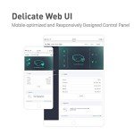 GL.iNet Mango Portable Mini Travel WiFi Router