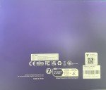 GL.iNet Flint WiFi 6 Router - Dual Band