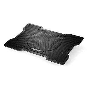 Cooler Master X-Slim Ultra-Slim Laptop Cooling Pad
