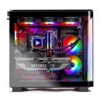 Skytech King 95 Gaming PC with Ryzen 9
